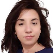 Programme Terminale SVT